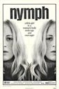 Nymph (1973 film)