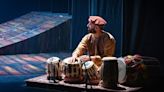 National tour of ‘The Kite Runner’ comes to Dayton