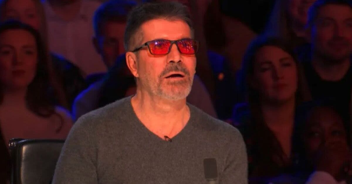 Britain's Got Talent judges call for major shake-up as show taken off air