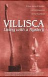 Villisca: Living with a Mystery