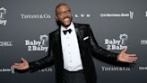 Tyler Perry Secures Four-Picture Film Deal With Amazon Studios