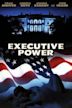 Executive Power