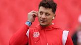 Chiefs QB Patrick Mahomes Makes Head-Turning Statement on Trick Play