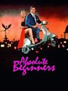 Absolute Beginners