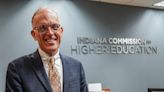 Five things to know about Chris Lowery, Indiana's newest higher education commissioner