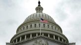 US Senate Passes First Major Child Online Safety Bills In Years