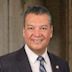 Alex Padilla