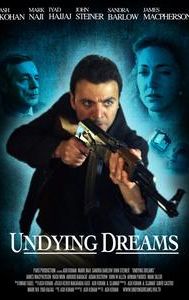 Undying Dreams