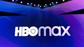 HBO Max may just be called 'Max' after merging with Discovery+