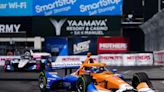 How to Watch the Children’s of Alabama Indy Grand Prix - NTT IndyCar Series | Channel, Stream, Preview