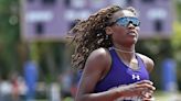 Meet the 2024 top female track and field athletes to watch in Sarasota and Manatee counties