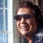 Ronnie Milsap