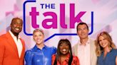 The Talk Canceled After 15 Seasons