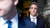 Will jurors believe Michael Cohen? Defense keys on witness’ credibility at Trump hush money trial