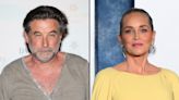 Billy Baldwin Slams Sharon Stone’s Claim She Was Told to Sleep With Him