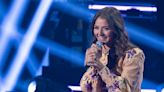 Emmy Russell Honors Grandmother Loretta Lynn With Original Song on ‘American Idol’