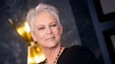 Jamie Lee Curtis remembers mother Janet Leigh and wishes she could see her 'beautiful family'