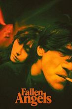 Fallen Angels (1995 film)