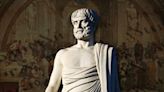 Las tres reglas eternas de Aristóteles para desarrollar buenas presentaciones de negocios