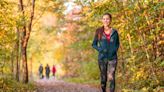 Esto es lo que debes hacer para tener una buena salud cardiovascular según Harvard