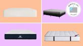 Save up to $799 on Memorial Day mattress deals on Purple, Nectar and more