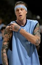 Chris Andersen