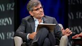 Trump’s Lawsuit Against ABC and Stephanopoulos Can Move Forward