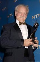 David Jason