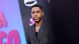 Jharrel Jerome Isn’t 13 Feet Tall, But He Knows How It Feels