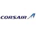 Corsair International