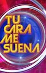 Tu cara me suena (Spanish TV series)