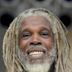 Billy Ocean