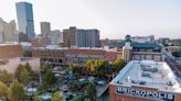 After 40 years, Bricktown has become more than just a tourist destination