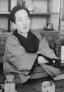 Nagai Tatsuo