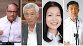 PM Lee addresses CPIB investigation and Speaker/MP resignations: 5 key takeaways