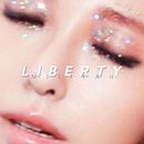 Liberty (Miliyah Kato album)