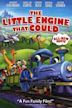 The Little Engine That Could