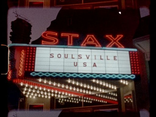 ‘Stax: Soulsville U.S.A.’ Salutes ‘Tenacious’ Spirit Behind Label Home of Isaac Hayes, Otis Redding, Booker T.