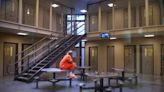 Concerns surround ‘reopening’ of Thurston County jail. Here’s how it’s going so far