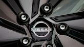 Nissan shares rise after overhaul of Renault alliance