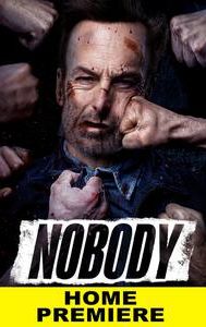 Nobody