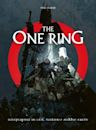 The One Ring Roleplaying Game