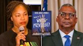Pentagon doesn't have timeline for diversity chief probe over anti-White posts