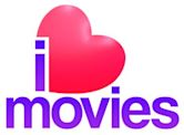 I Heart Movies
