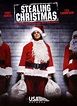 Stealing Christmas - Crăciun furat (2003) - Film - CineMagia.ro