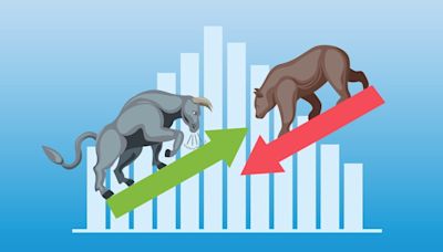 Sensex, Nifty, Nifty Bank levels to watch out; 5 factors that may impact stock market today