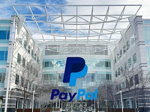 One of the internet's most popular creators says PayPal fined her after viral bathwater sale