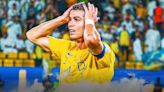 Cristiano Ronaldo makes major announcement after Al Nassr's heartbreaking defeat in the King's Cup of Champions Final