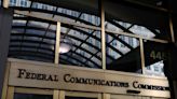 FCC fines US wireless carriers over illegal location data sharing