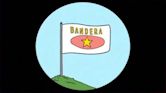 Bandera Entertainment